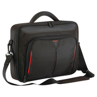 Targus Laptop Bags Classic 14