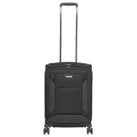 Targus Corporate Traveller 15.6