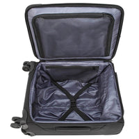 Targus Corporate Traveller 15.6