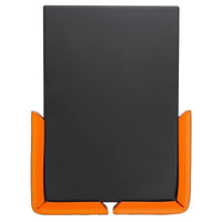 Targus Corporate Traveller 15.6