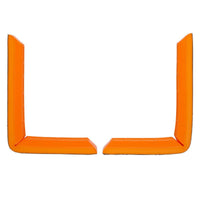 Targus Corporate Traveller 15.6