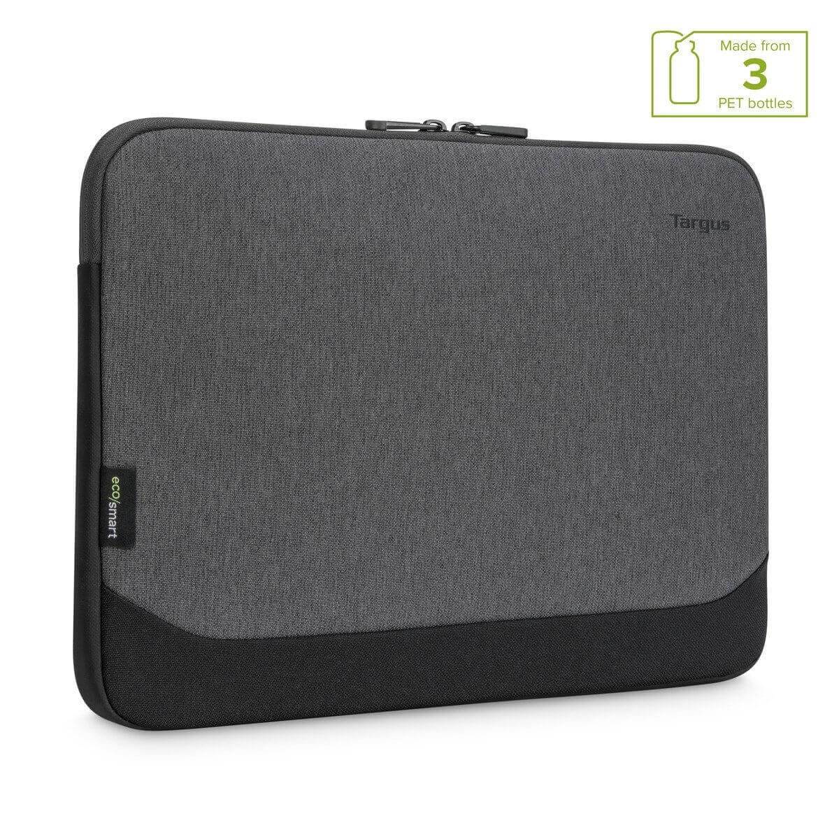 Targus Cypress 11-12 Sleeve with EcoSmart® | Shop Targus UK