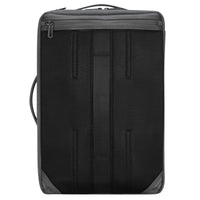 Targus® 15.6” Cypress Convertible Backpack with EcoSmart® - Grey