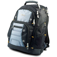 Targus Laptop Bags Drifter 15.6
