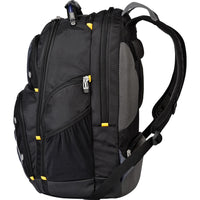 Targus Laptop Bags Drifter 15.6