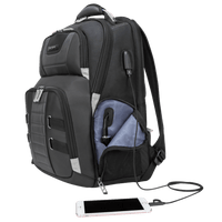 Targus DrifterTrek 11.6-15.6