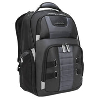 Targus Laptop Bags DrifterTrek 11.6-15.6