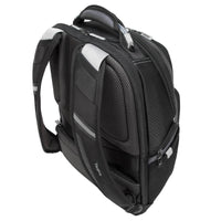 Targus Laptop Bags DrifterTrek 11.6-15.6