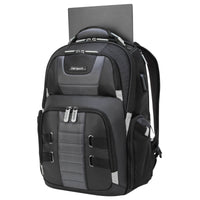 Targus Laptop Bags DrifterTrek 11.6-15.6