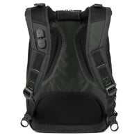 Targus Laptop Bags EcoSpruce™ 15.6