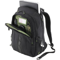 Targus Laptop Bags EcoSpruce™ 15.6