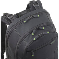 Targus Laptop Bags EcoSpruce™ 15.6
