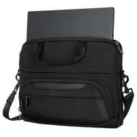 Targus Education Eco Slipcase 11.6