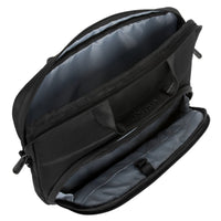Targus Education Eco Slipcase 11.6