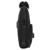 Targus Laptop Bags Education Eco Slipcase 11.6