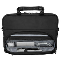 Targus Laptop Bags Education Eco Slipcase 11.6