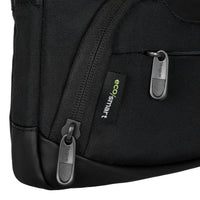 Targus Laptop Bags Education Eco Slipcase 11.6
