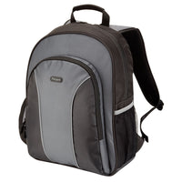 Targus Laptop Bags Essential 15.4-16