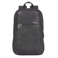 Targus Laptop Bags Intellect 15.6