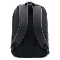 Targus Laptop Bags Intellect 15.6