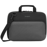 Case for Chromebook