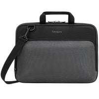 Targus Laptop Bags Work-in Essentials Case for Chromebook™ 13