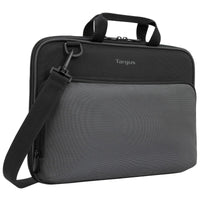 Targus Laptop Bags Work-in Essentials Case for Chromebook™ 13