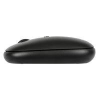 Targus Mice Compact Multi-Device Antimicrobial Wireless Mouse