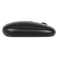 Targus Mice Compact Multi-Device Antimicrobial Wireless Mouse