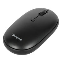 Targus Mice Compact Multi-Device Antimicrobial Wireless Mouse