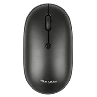 Targus Mice Compact Multi-Device Antimicrobial Wireless Mouse