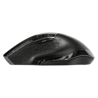 Targus Mice Antimicrobial Ergo Wireless Mouse AMW584GL 5051794034257