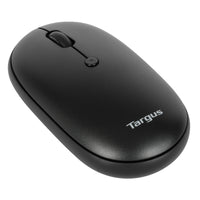 Targus Mice Compact Multi-Device Antimicrobial Wireless Mouse AMB581GL 5051794034523