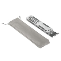 Targus Portable Ergonomic Laptop/Tablet Stand