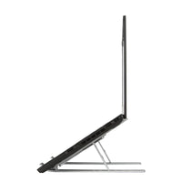 Targus Portable Ergonomic Laptop/Tablet Stand