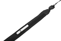 Targus Other Accessories SafePort® Rugged Case Shoulder Strap THA101GLZ 5051794023206