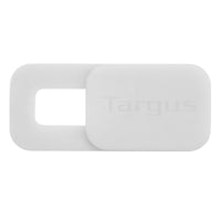 Targus Spy Guard Webcam Cover – 3 Pack
