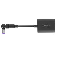 Targus Power Adapters USB-C® to Legacy Power Adapter