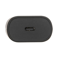 Targus Power Adapters USB-C® to Legacy Power Adapter