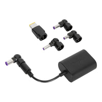 Targus Power Adapters USB-C® to Legacy Power Adapter