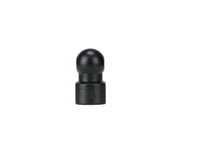 Targus Power Tips Device Power Tip (PT-3A) PT-3A 5051794022896