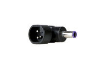 Targus Power Tips Device Power Tip (PT-3H) PT-3H 5051794022964