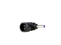 Targus Power Tips Device Power Tip (PT-3J) PT-3J 5051794023015