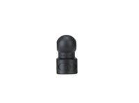Targus Device Power Tip (PT-3O)