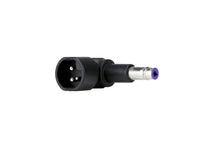 Targus Power Tips Device Power Tip (PT-3O) PT-3O 5051794023039