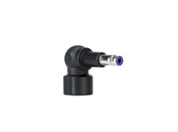 Targus Power Tips Device Power Tip (PT-3O) PT-3O 5051794023039