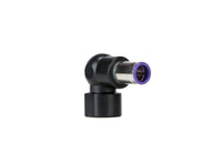 Targus Device Power Tip (PT-3R)