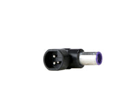 Targus Power Tips Device Power Tip (PT-3R) PT-3R 5051794022919