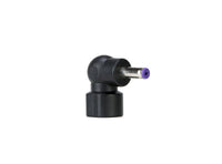 Targus Power Tips Device Power Tip (PT-3Z) PT-3Z 5051794022957