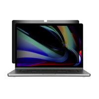 Targus Privacy Screens Magnetic Privacy Screen for MacBook Pro® 16” (2021) - Landscape